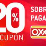 Dportenis Hot Sale 2022: hasta 50% de descuento + envío gratis