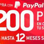 Dportenis Hot Sale 2022: hasta 50% de descuento + envío gratis