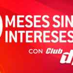 Dportenis Hot Sale 2022: hasta 50% de descuento + envío gratis