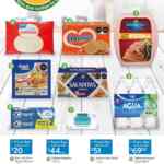 Folleto Walmart Express Hot Sale 2022 hasta el 31 de mayo