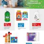 Folleto Walmart Express Hot Sale 2022 hasta el 31 de mayo