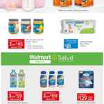 Folleto Walmart Express Hot Sale 2022 hasta el 31 de mayo