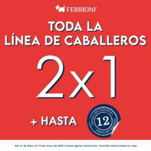 Imagen de la promo