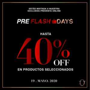 Imagen de la promo