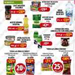 Ofertas Farmacias Guadalajara fin de semana 20 al 22 de mayo 2022