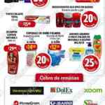 Ofertas Farmacias Guadalajara fin de semana 20 al 22 de mayo 2022