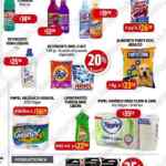 Ofertas Farmacias Guadalajara fin de semana 20 al 22 de mayo 2022