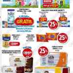 Ofertas Farmacias Guadalajara fin de semana 20 al 22 de mayo 2022