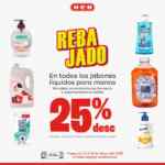 Ofertas HEB Combo Loco productos GRATIS con tus compras del 13 al 19 de mayo