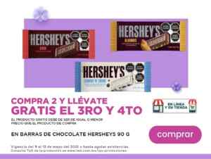 Imagen de la promo
