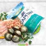 Folleto La Comer del 11 al 26 de mayo con 2do a mitad de precio en abarrotes y más