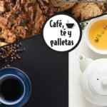 Folleto La Comer del 11 al 26 de mayo con 2do a mitad de precio en abarrotes y más