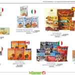 Folleto La Comer del 11 al 26 de mayo con 2do a mitad de precio en abarrotes y más