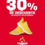 Martí Pre Hot Sale 2022: Hasta 30% de descuento