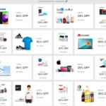 Mercado Libre Hot Sale 2022: Hasta 45% de descuento + envíos gratis el mismo día y más