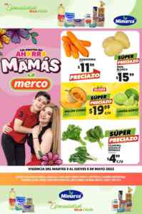 Imagen de la promo