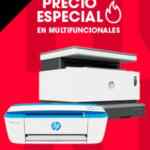 Office Depot Hot Sale 2022: Pantalla de regalo en compras desde $9,999 y más