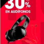 Office Depot Hot Sale 2022: Pantalla de regalo en compras desde $9,999 y más
