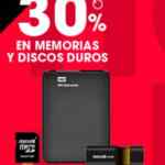 Office Depot Hot Sale 2022: Pantalla de regalo en compras desde $9,999 y más