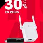 Office Depot Hot Sale 2022: Pantalla de regalo en compras desde $9,999 y más