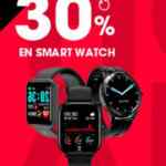 Office Depot Hot Sale 2022: Pantalla de regalo en compras desde $9,999 y más
