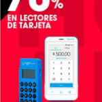 Office Depot Hot Sale 2022: Pantalla de regalo en compras desde $9,999 y más