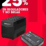 Office Depot Hot Sale 2022: Pantalla de regalo en compras desde $9,999 y más