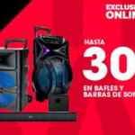 Office Depot Hot Sale 2022: Pantalla de regalo en compras desde $9,999 y más