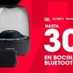 Office Depot Hot Sale 2022: Pantalla de regalo en compras desde $9,999 y más