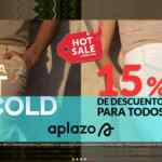 Oggi Jeans Hot Sale 2022: 2x1 en jeans participantes y más