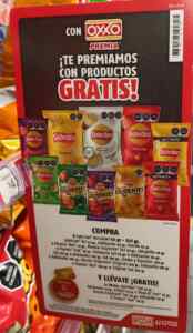 Imagen de la promo