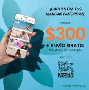 Imagen de la promo