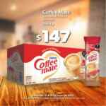 Promoción Sam's para tu negocio: Compra 10 y llévate 11 del 16 al 19 de mayo