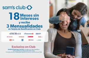 Imagen de la promo
