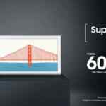 Samsung Hot Sale 2022: hasta 60% de descuento + 18 msi