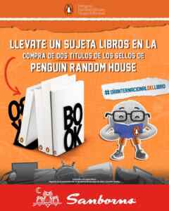 Imagen de la promo