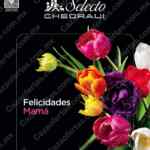 Folleto Chedraui Selecto Día de las Madres 29 de abril al 10 de mayo 2022