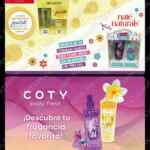 Folleto Chedraui Selecto Día de las Madres 29 de abril al 10 de mayo 2022