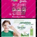 Folleto Chedraui Selecto Día de las Madres 29 de abril al 10 de mayo 2022