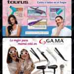 Folleto Chedraui Selecto Día de las Madres 29 de abril al 10 de mayo 2022