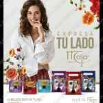 Folleto Chedraui Selecto Día de las Madres 29 de abril al 10 de mayo 2022
