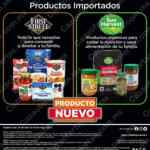 Folleto Chedraui Selecto Día de las Madres 29 de abril al 10 de mayo 2022