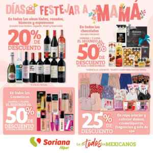 Imagen de la promo