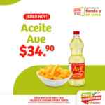 Ofertas Soriana Días Rendidores 12 de mayo: 2do a mitad de precio en cereales, salchichas, pañales y más