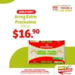 Ofertas Soriana Días Rendidores 12 de mayo: 2do a mitad de precio en cereales, salchichas, pañales y más