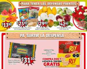 Imagen de la promo