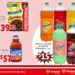 Ofertas Soriana Mercado fin de semana 6 al 9 de mayo 2022