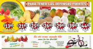 Imagen de la promo