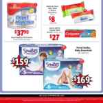 Ofertas Soriana Mercado fin de semana 20 al 23 de mayo 2022
