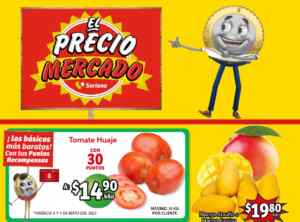 Imagen de la promo